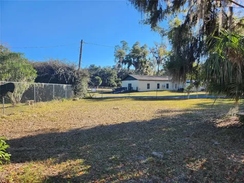 17174 NE 37th Court Citra FL 32113