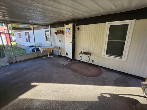 17174 NE 37th Court Citra FL 32113
