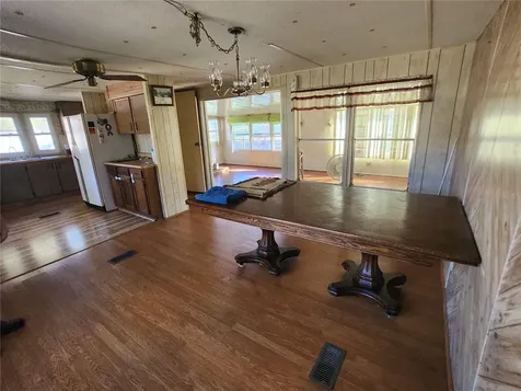 17174 NE 37th Court Citra FL 32113