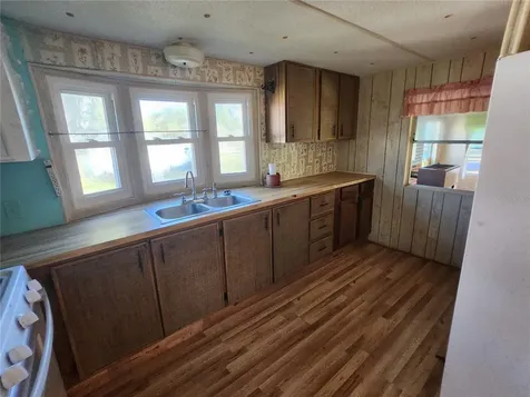 17174 NE 37th Court Citra FL 32113