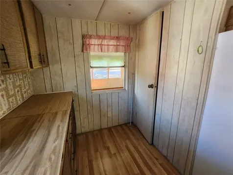 17174 NE 37th Court Citra FL 32113