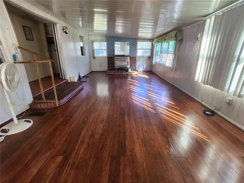 17174 NE 37th Court Citra FL 32113