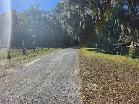 17174 NE 37th Court Citra FL 32113