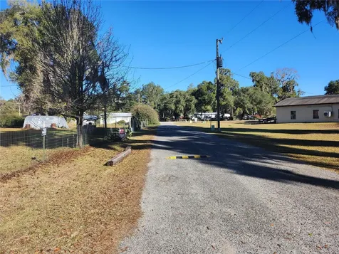 17174 NE 37th Court Citra FL 32113