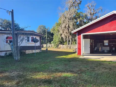 17174 NE 37th Court Citra FL 32113