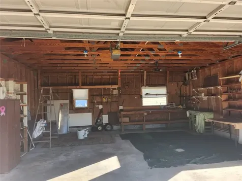 17174 NE 37th Court Citra FL 32113