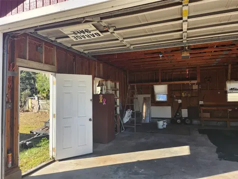 17174 NE 37th Court Citra FL 32113