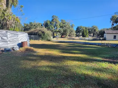 17174 NE 37th Court Citra FL 32113