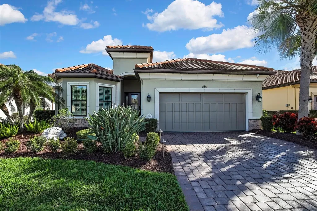 11470 Bitola Drive Odessa FL 33556