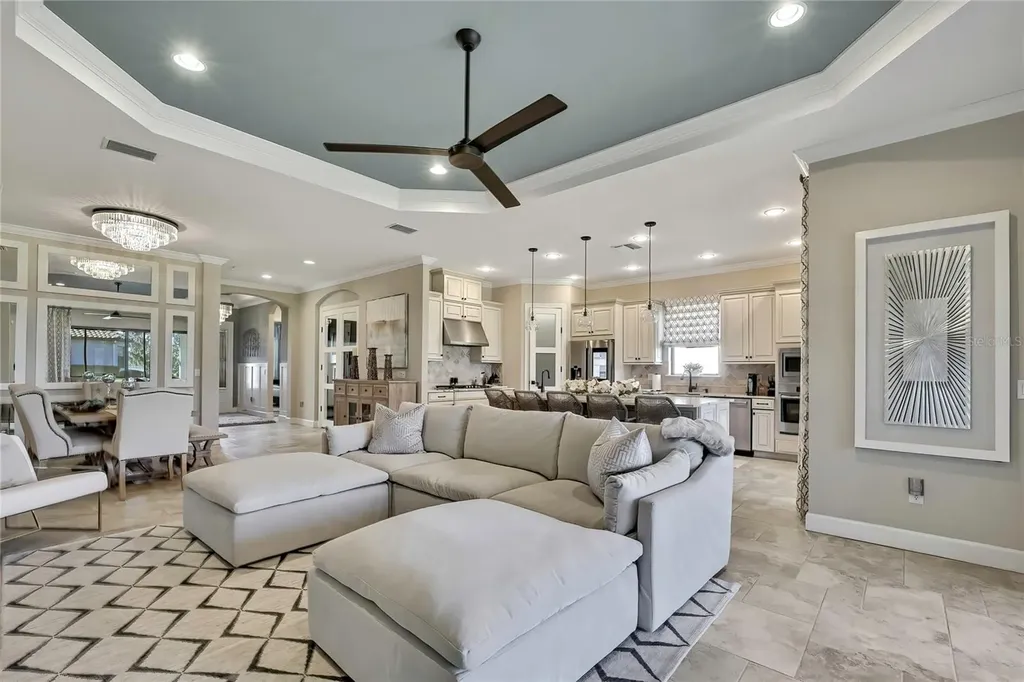 11470 Bitola Drive Odessa FL 33556