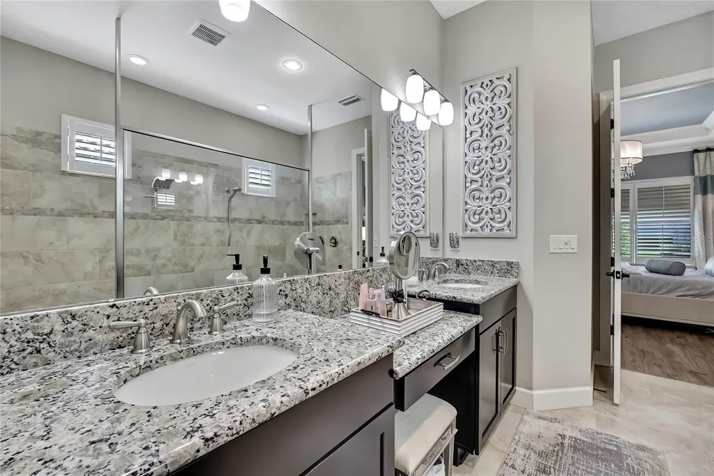 11470 Bitola Drive Odessa FL 33556