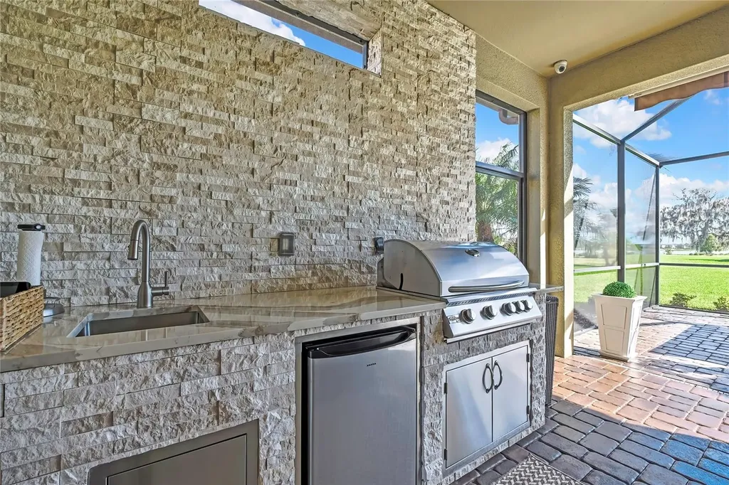 11470 Bitola Drive Odessa FL 33556