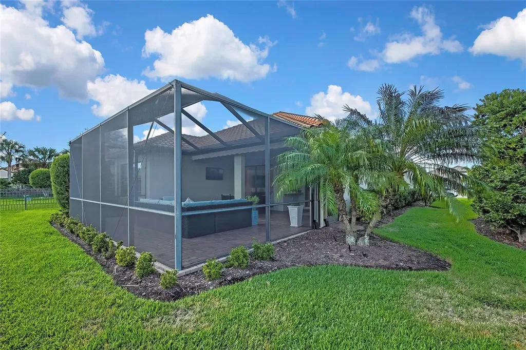 11470 Bitola Drive Odessa FL 33556