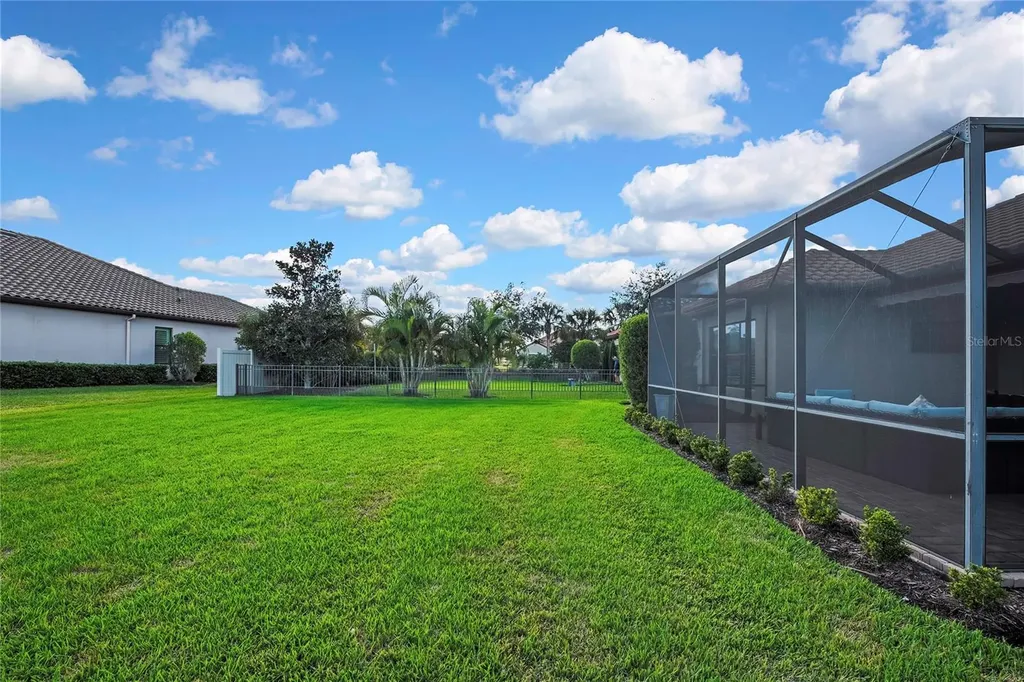 11470 Bitola Drive Odessa FL 33556