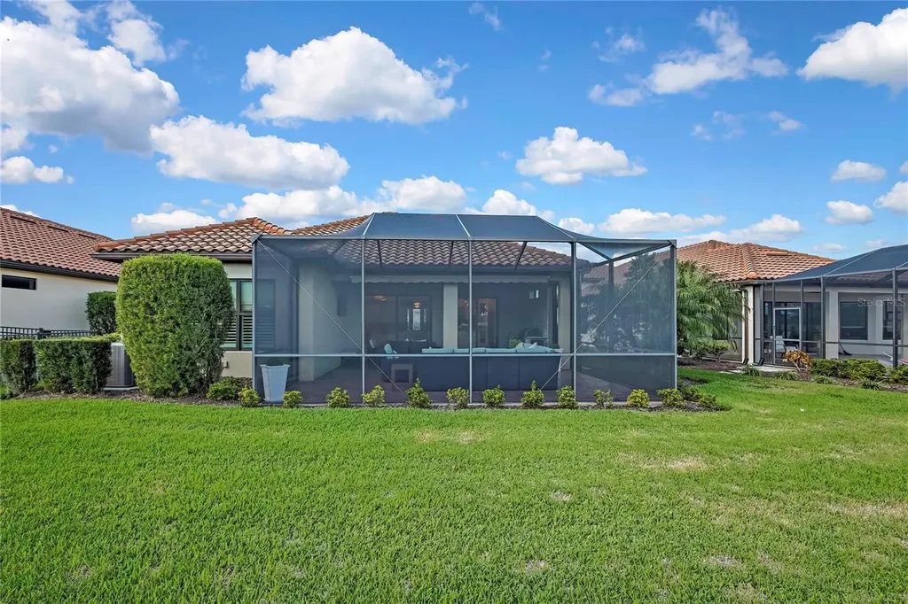 11470 Bitola Drive Odessa FL 33556