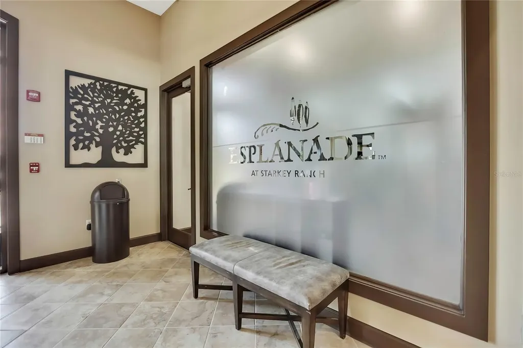 11470 Bitola Drive Odessa FL 33556