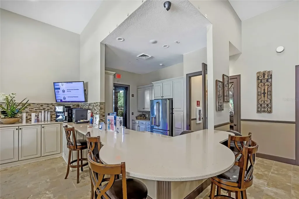11470 Bitola Drive Odessa FL 33556