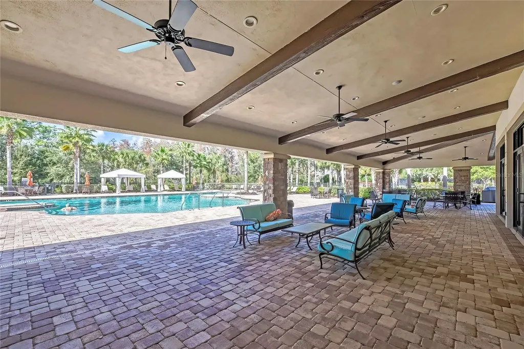 11470 Bitola Drive Odessa FL 33556