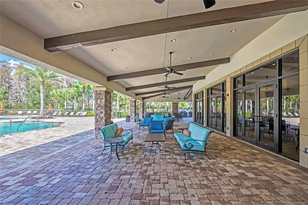 11470 Bitola Drive Odessa FL 33556