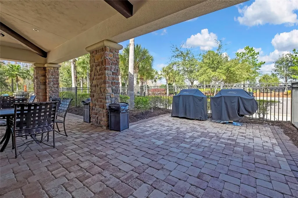 11470 Bitola Drive Odessa FL 33556