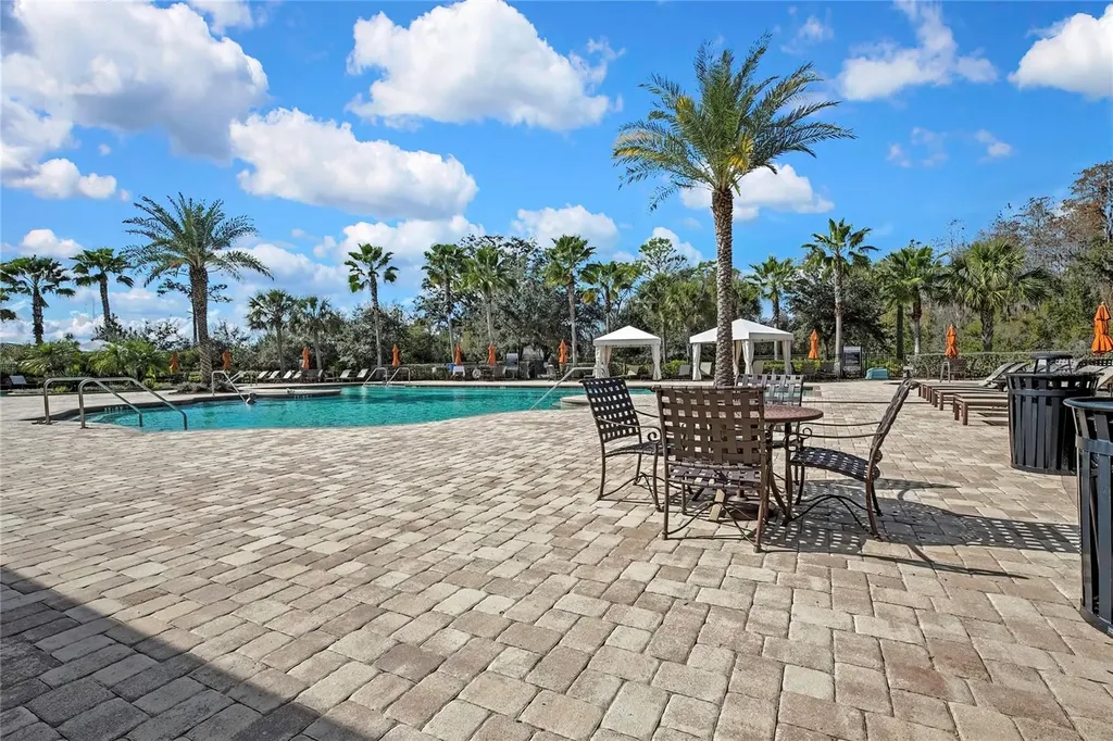 11470 Bitola Drive Odessa FL 33556