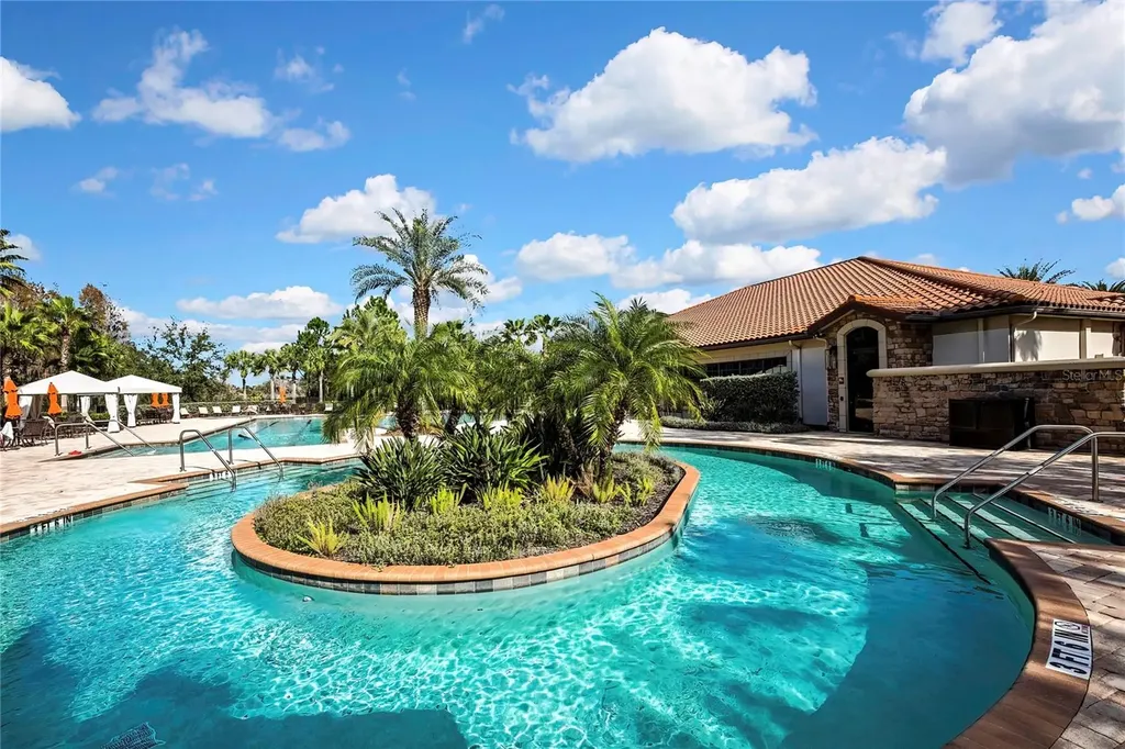 11470 Bitola Drive Odessa FL 33556