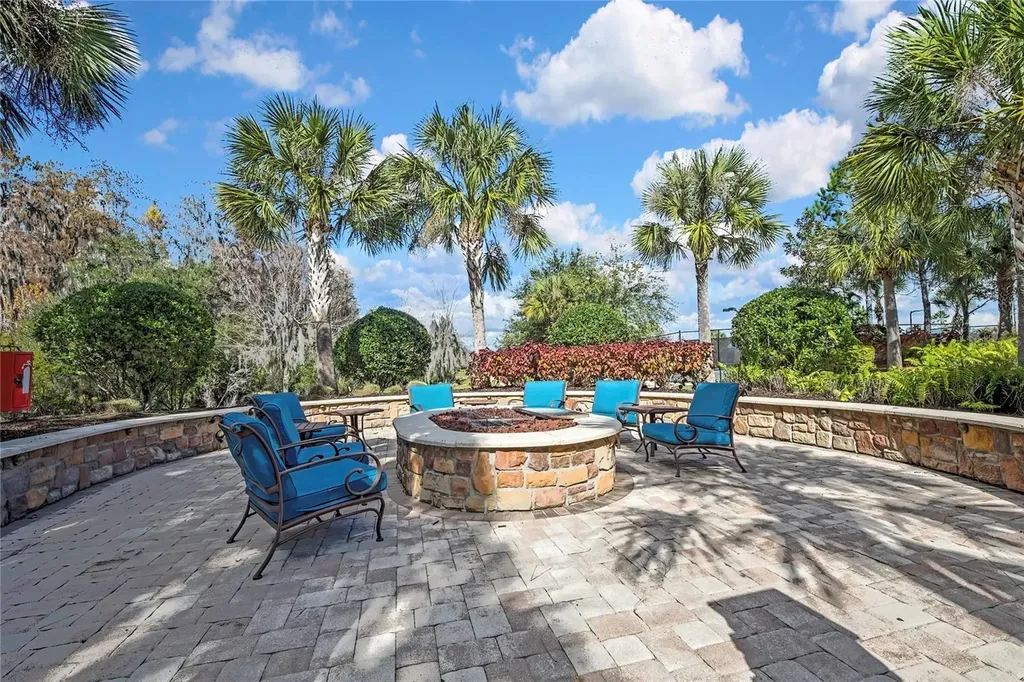 11470 Bitola Drive Odessa FL 33556