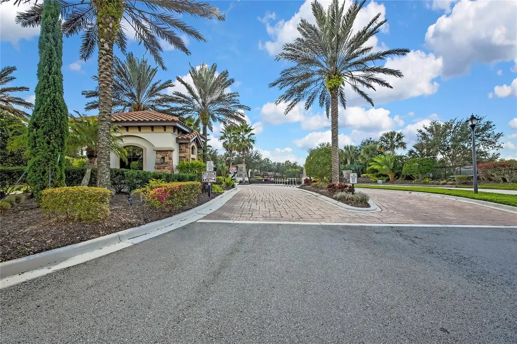 11470 Bitola Drive Odessa FL 33556