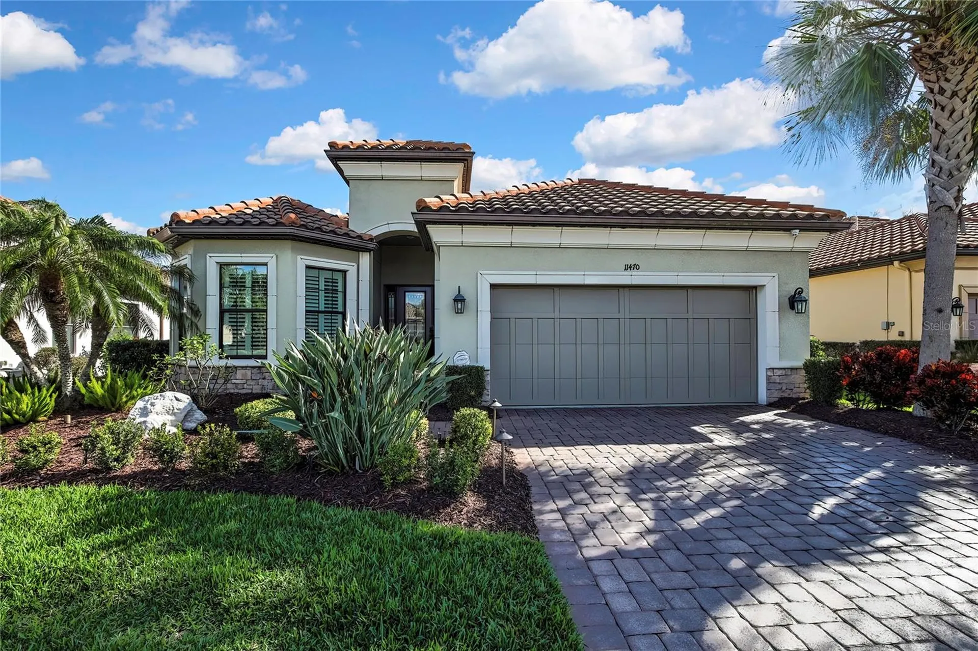 11470 Bitola Drive Odessa FL 33556