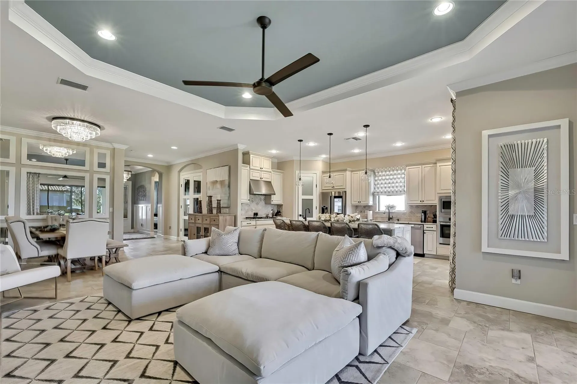 11470 Bitola Drive Odessa FL 33556