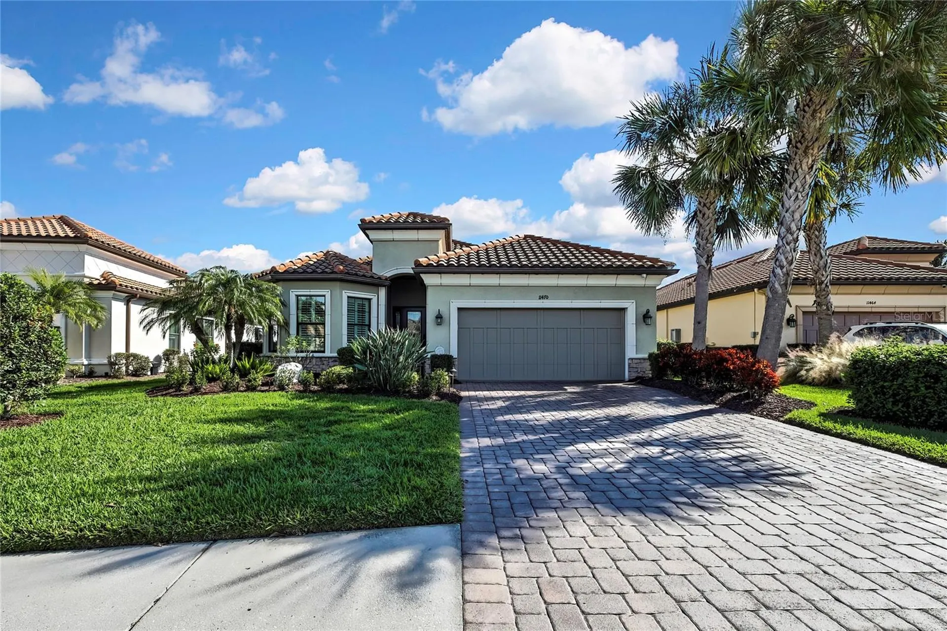11470 Bitola Drive Odessa FL 33556