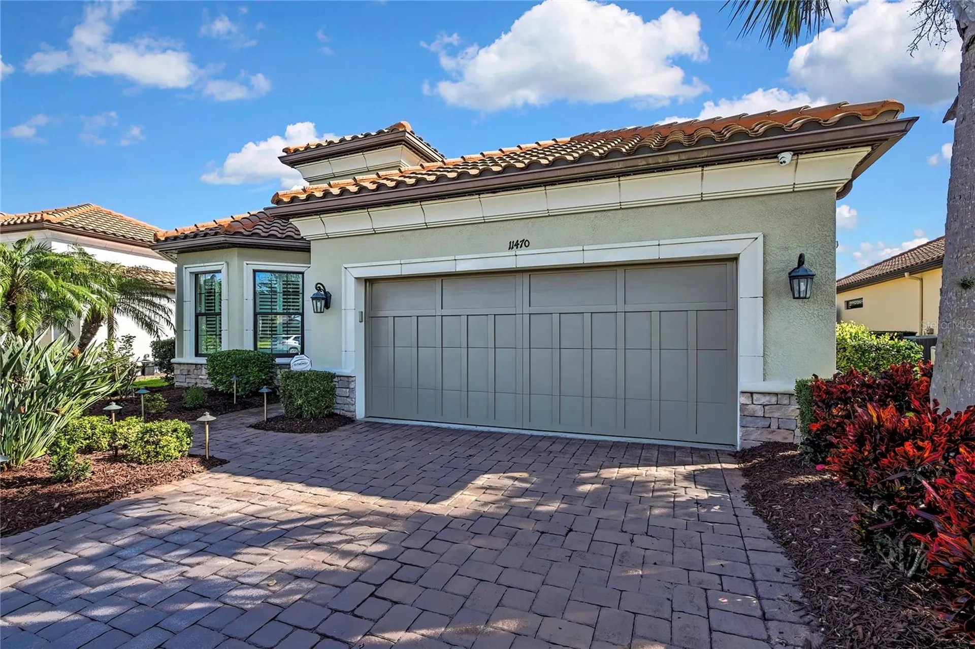 11470 Bitola Drive Odessa FL 33556