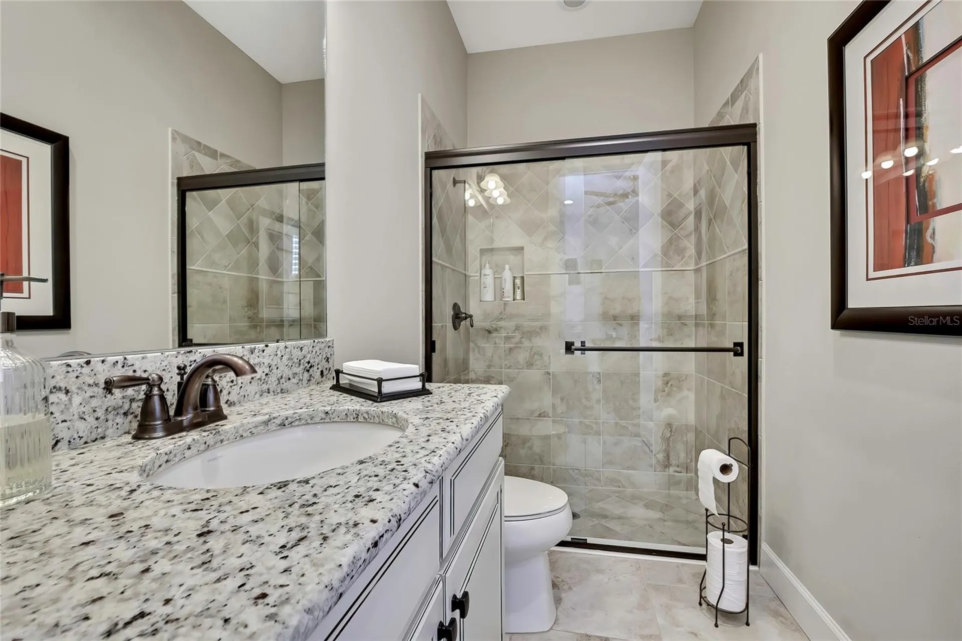 11470 Bitola Drive Odessa FL 33556