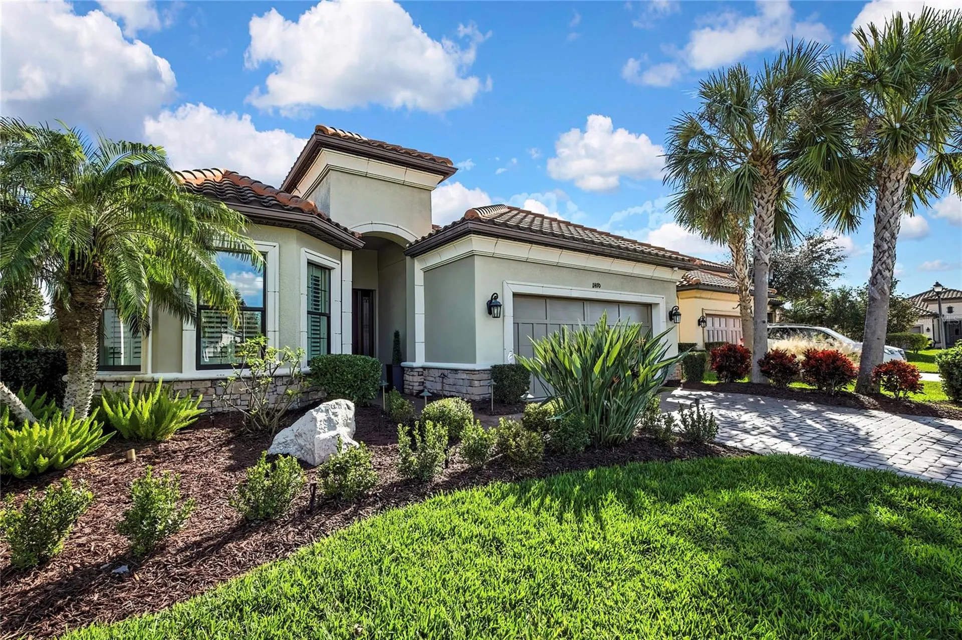 11470 Bitola Drive Odessa FL 33556