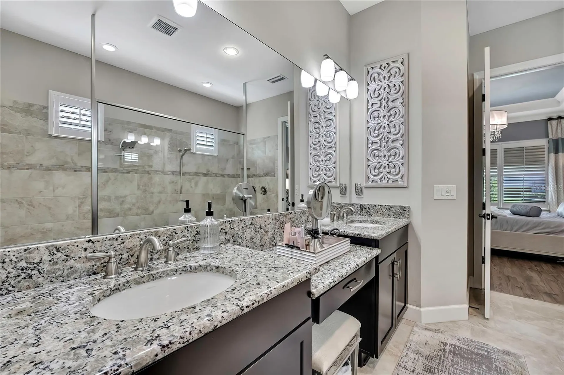 11470 Bitola Drive Odessa FL 33556