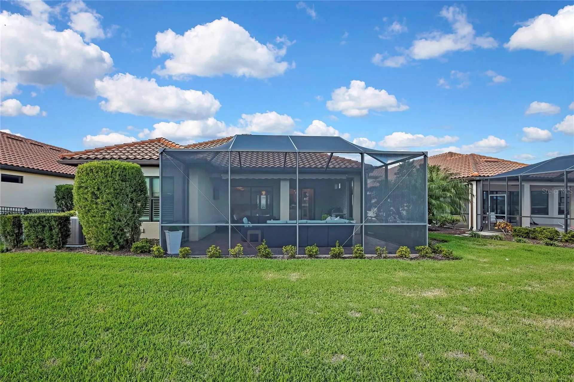11470 Bitola Drive Odessa FL 33556