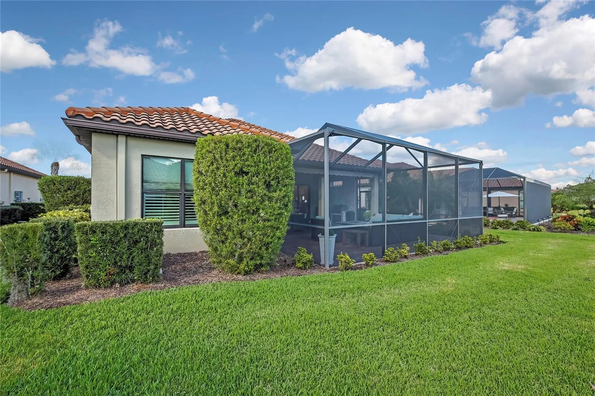 11470 Bitola Drive Odessa FL 33556