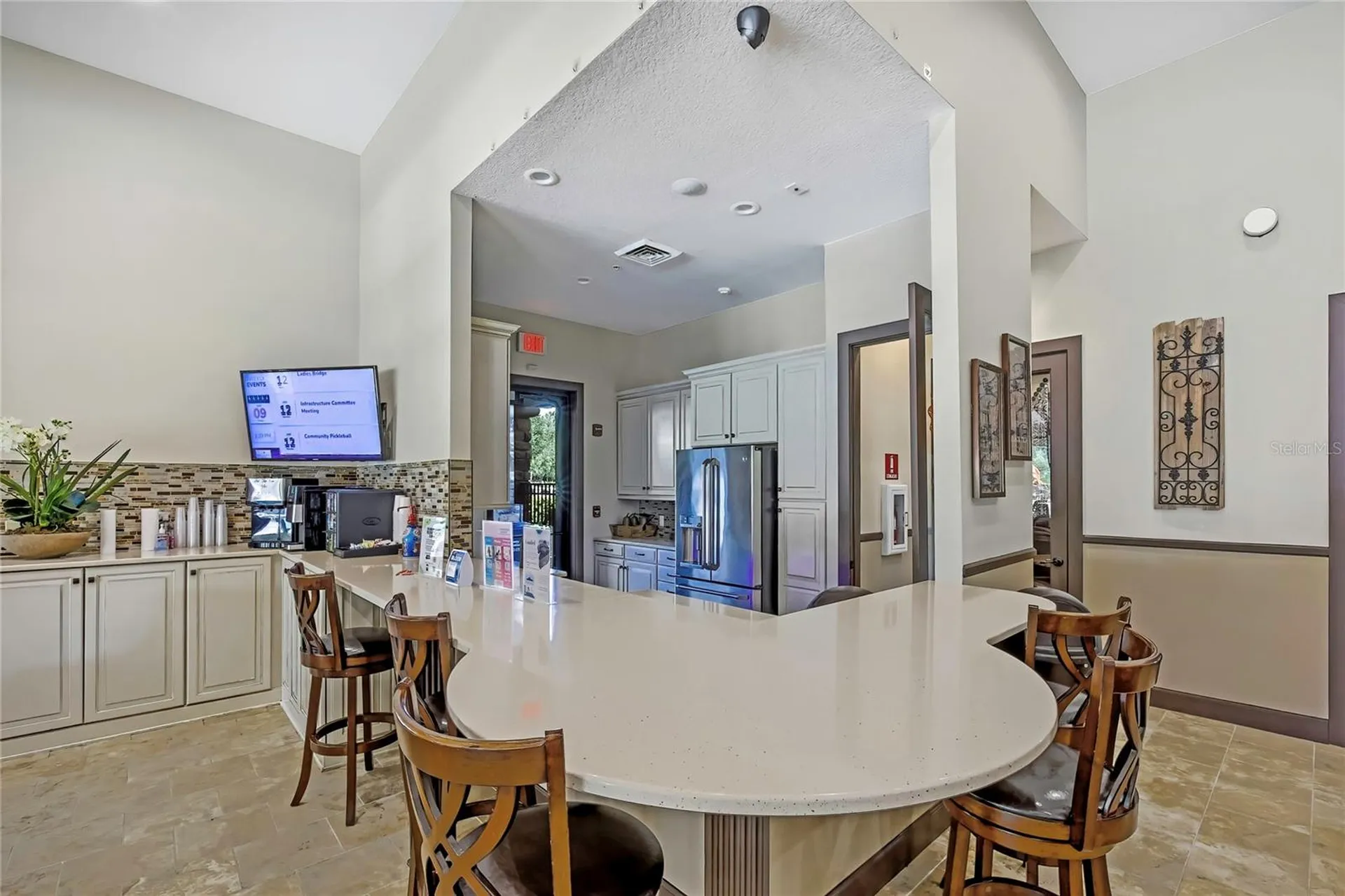 11470 Bitola Drive Odessa FL 33556