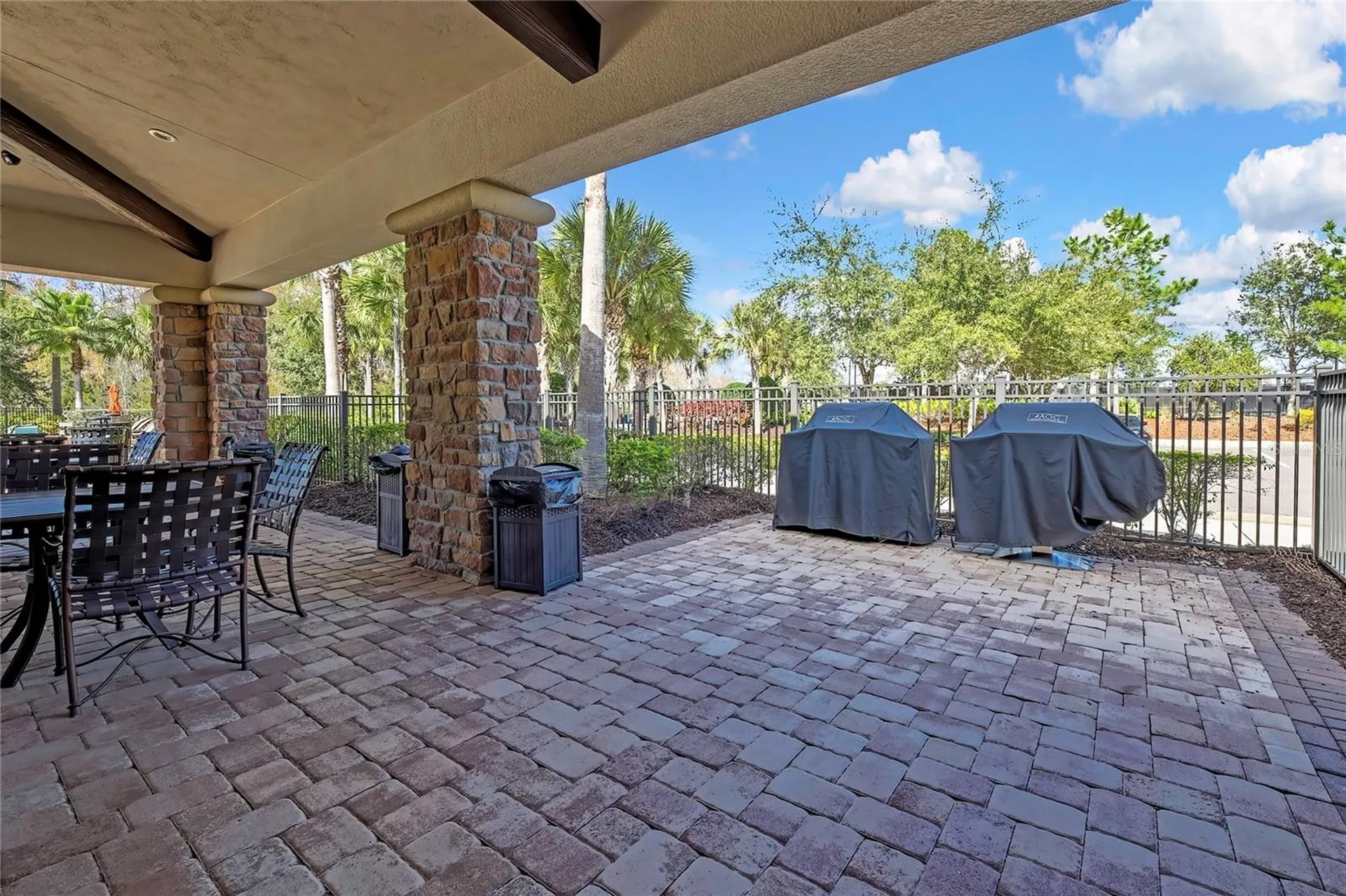 11470 Bitola Drive Odessa FL 33556