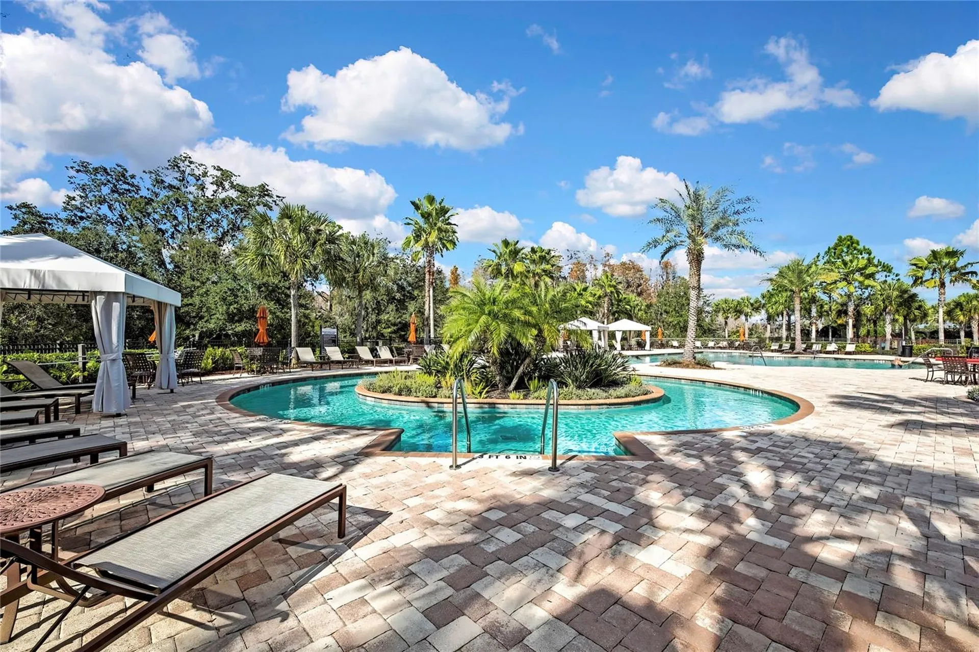 11470 Bitola Drive Odessa FL 33556