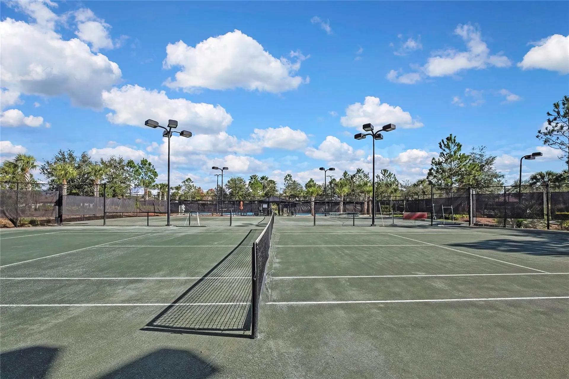 11470 Bitola Drive Odessa FL 33556