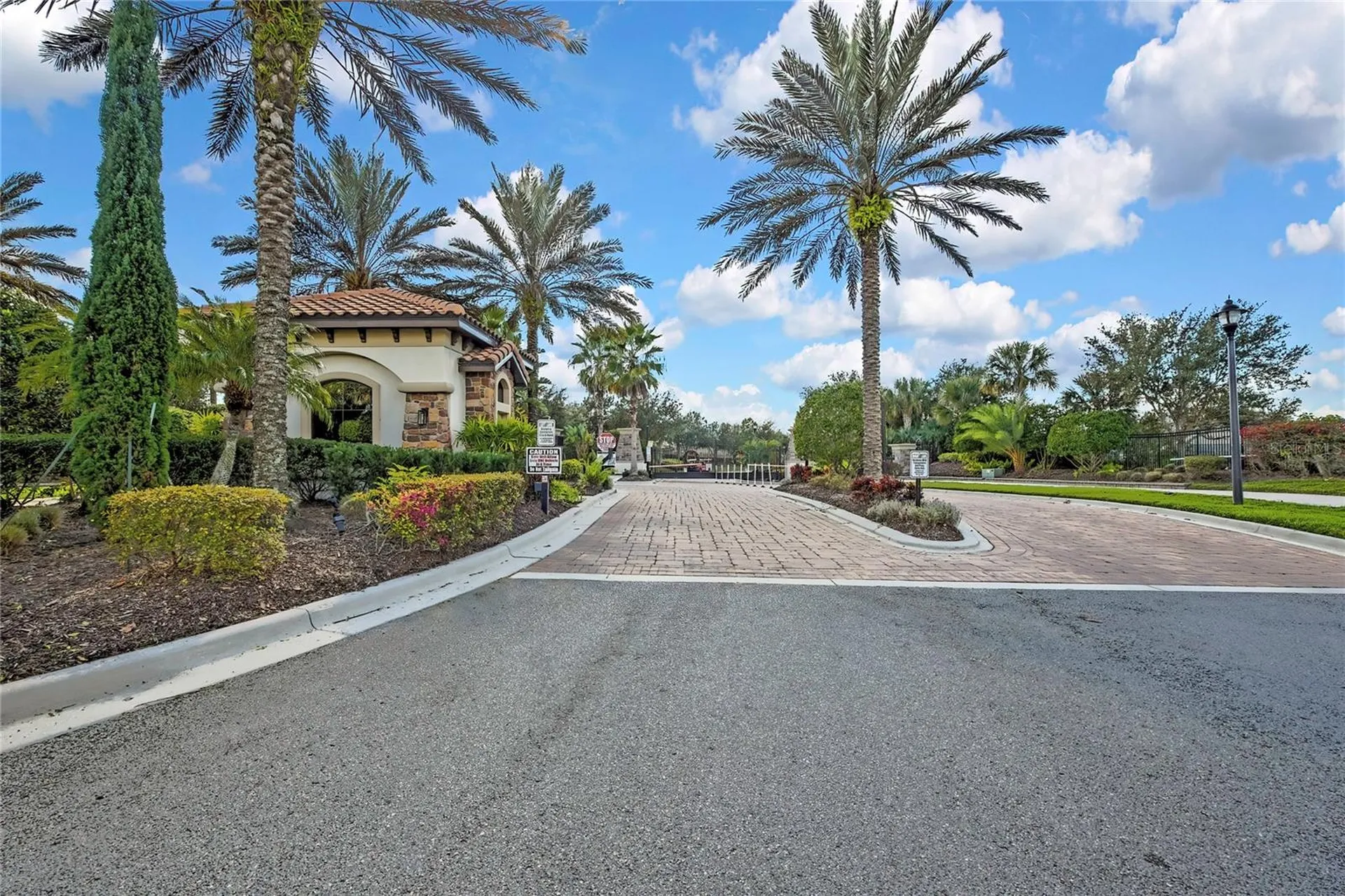 11470 Bitola Drive Odessa FL 33556