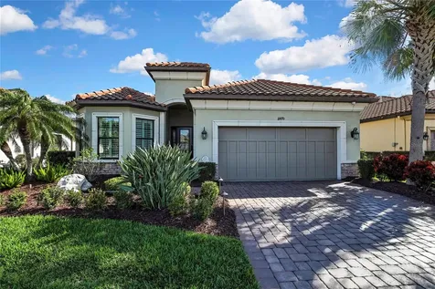 11470 Bitola Drive Odessa FL 33556