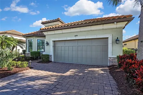 11470 Bitola Drive Odessa FL 33556