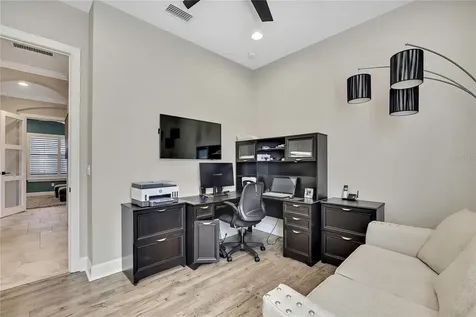11470 Bitola Drive Odessa FL 33556