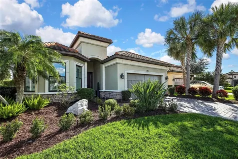 11470 Bitola Drive Odessa FL 33556