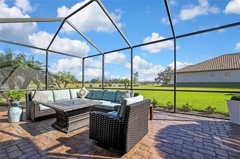 11470 Bitola Drive Odessa FL 33556