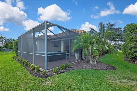 11470 Bitola Drive Odessa FL 33556