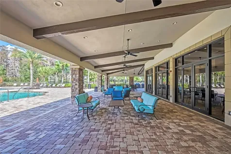 11470 Bitola Drive Odessa FL 33556