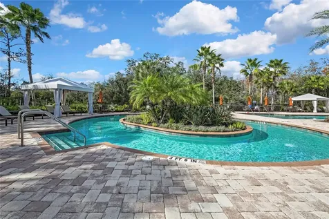 11470 Bitola Drive Odessa FL 33556